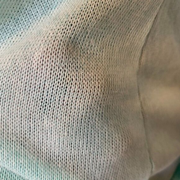 Six Flags Over Texas Sweater Hoodie - Picture 3 of 7